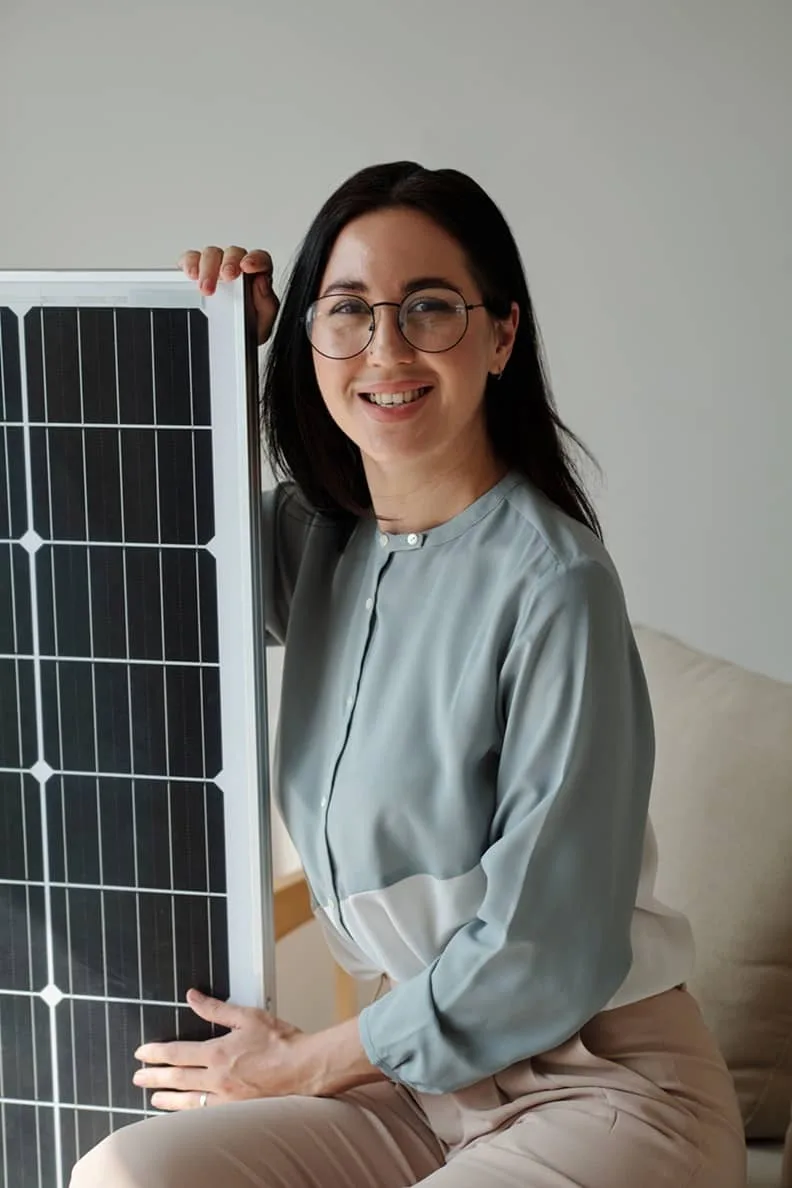 聯繫我們，獲取專業電競數據支持 - 竞技宝数据